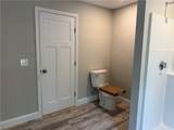 50 Hope Furnace Road - Photo 17