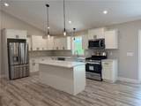 50 Hope Furnace Road - Photo 18