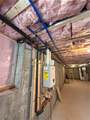 50 Hope Furnace Road - Photo 19