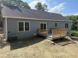 50 Hope Furnace Road - Photo 20