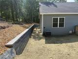 50 Hope Furnace Road - Photo 21
