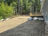 50 Hope Furnace Road - Photo 22
