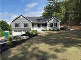 50 Hope Furnace Road - Photo 23