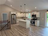 50 Hope Furnace Road - Photo 3