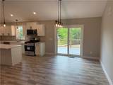 50 Hope Furnace Road - Photo 4