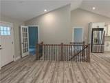 50 Hope Furnace Road - Photo 5