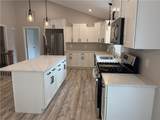 50 Hope Furnace Road - Photo 6