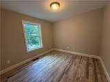 50 Hope Furnace Road - Photo 7