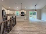 50 Hope Furnace Road - Photo 8