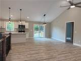 50 Hope Furnace Road - Photo 9