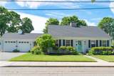 23 Dyer Street - Photo 1