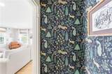 23 Dyer Street - Photo 10