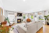 23 Dyer Street - Photo 11