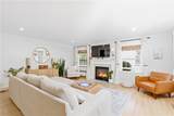 23 Dyer Street - Photo 12