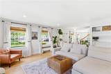 23 Dyer Street - Photo 13
