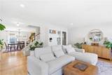 23 Dyer Street - Photo 14