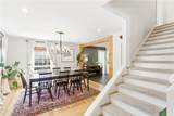 23 Dyer Street - Photo 15