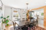 23 Dyer Street - Photo 16