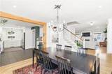 23 Dyer Street - Photo 17