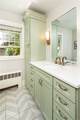 23 Dyer Street - Photo 18