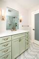 23 Dyer Street - Photo 19