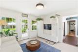 23 Dyer Street - Photo 2