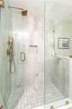 23 Dyer Street - Photo 20