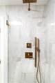 23 Dyer Street - Photo 21