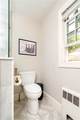 23 Dyer Street - Photo 22