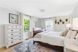 23 Dyer Street - Photo 23