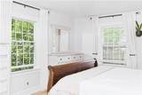 23 Dyer Street - Photo 24