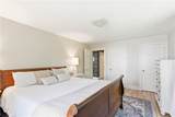 23 Dyer Street - Photo 25