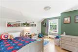 23 Dyer Street - Photo 26