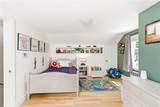 23 Dyer Street - Photo 27