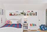 23 Dyer Street - Photo 28