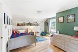 23 Dyer Street - Photo 29