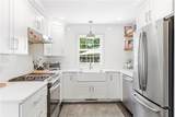 23 Dyer Street - Photo 3