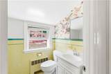 23 Dyer Street - Photo 30