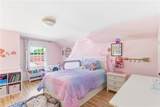 23 Dyer Street - Photo 31