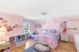 23 Dyer Street - Photo 32
