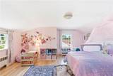 23 Dyer Street - Photo 33