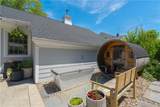 23 Dyer Street - Photo 35
