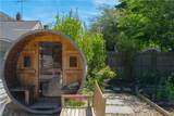 23 Dyer Street - Photo 36