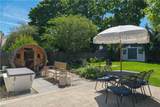 23 Dyer Street - Photo 37