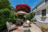 23 Dyer Street - Photo 38