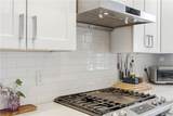 23 Dyer Street - Photo 4