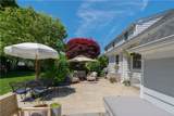 23 Dyer Street - Photo 40