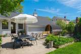 23 Dyer Street - Photo 41