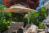 23 Dyer Street - Photo 42