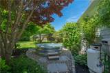 23 Dyer Street - Photo 43